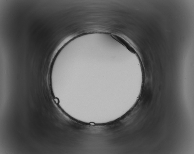 X0000086911293200705071256