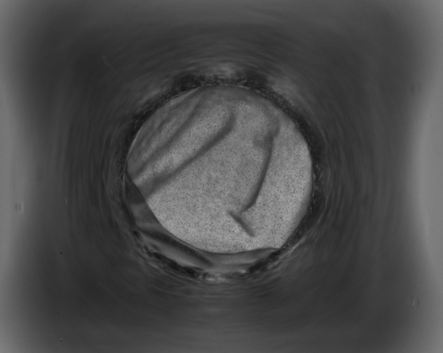 X0000086911297200705071255