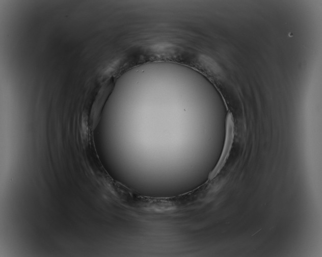 X0000086911298200705071255