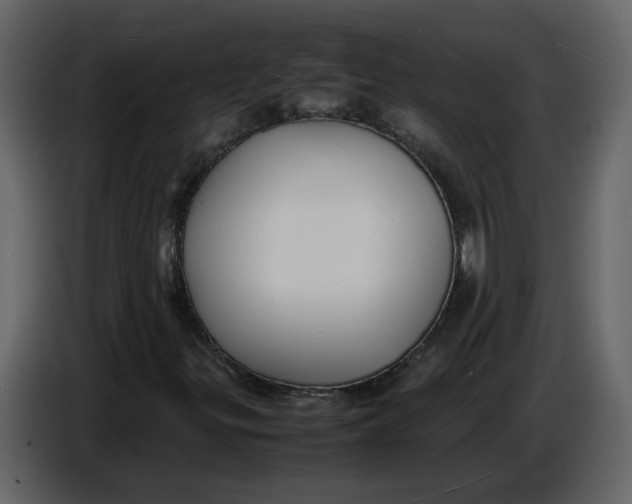 X0000086911299200705071255