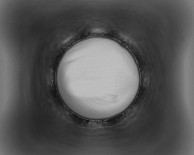 X0000086911301200705071255