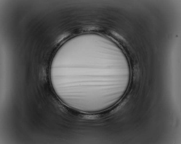 X0000086911305200705071255