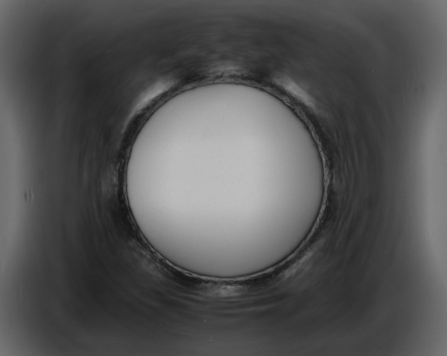 X0000086911309200705071255