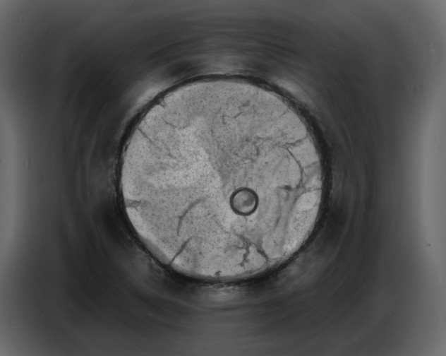 X0000086911314200705071256