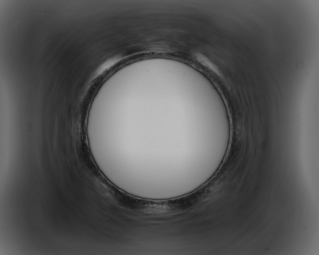 X0000086911315200705071256