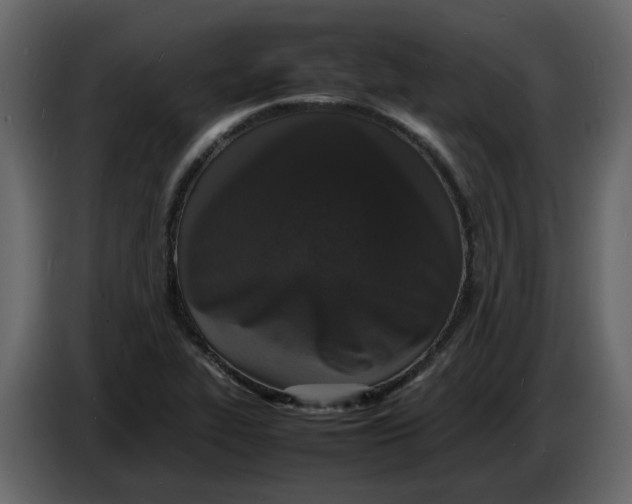 X0000086911319200705071256