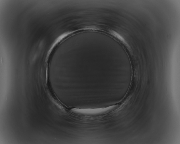 X0000086911323200705071256