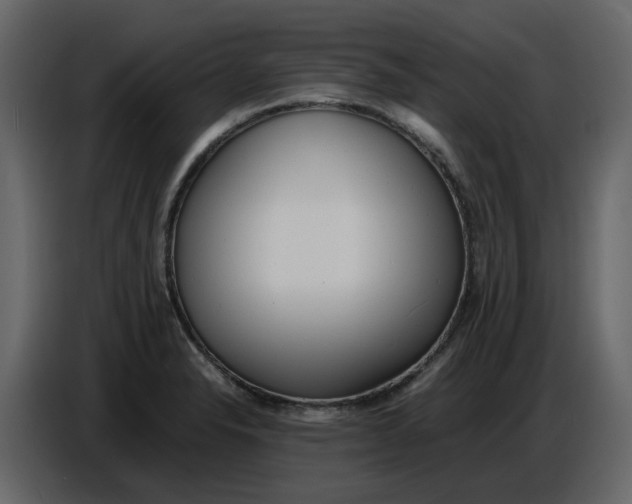 X0000086911326200705071256