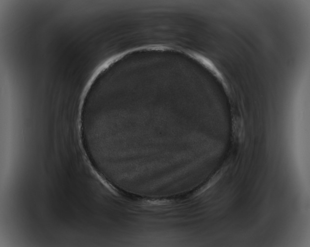 X0000086911327200705071256