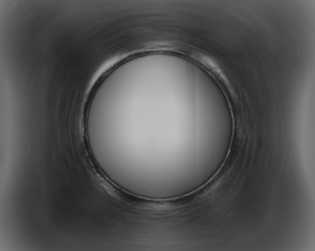 X0000086911328200705071256