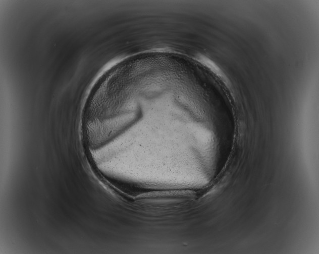 X0000086911331200705071256