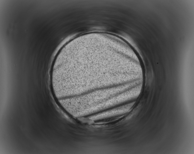 X0000086911341200705071256