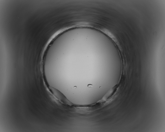 X0000086911342200705071256