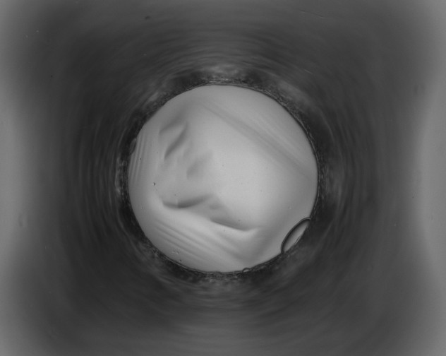 X0000086911346200705071255