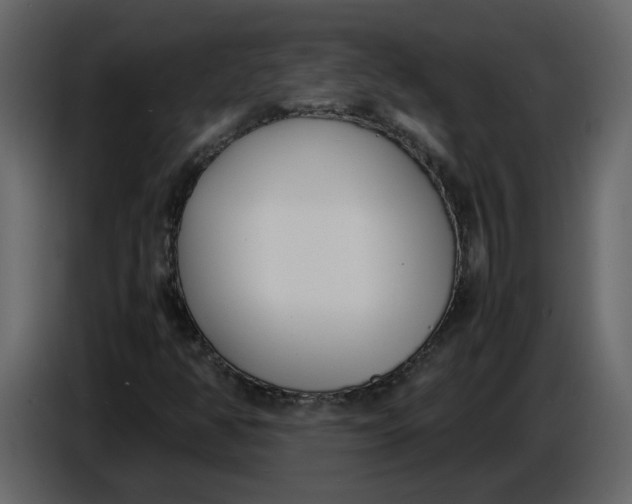 X0000086911350200705071255