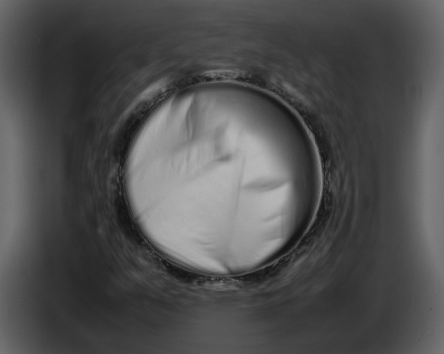 X0000086911351200705071255