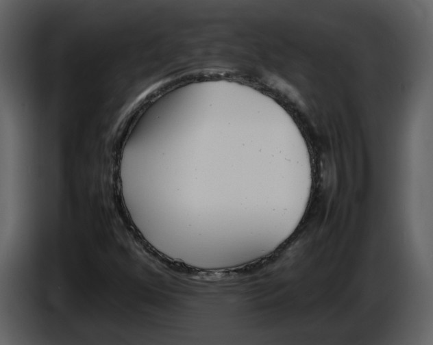 X0000086911352200705071255