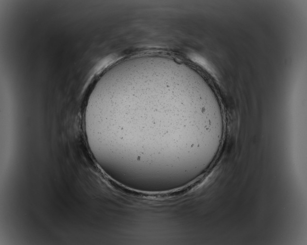 X0000086911357200705071255