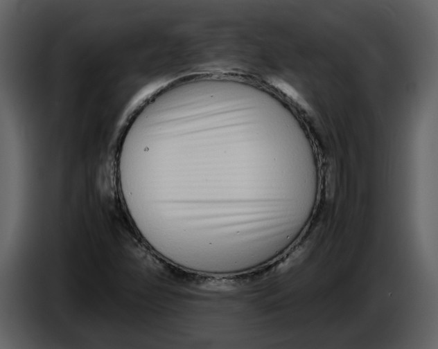 X0000086911358200705071255