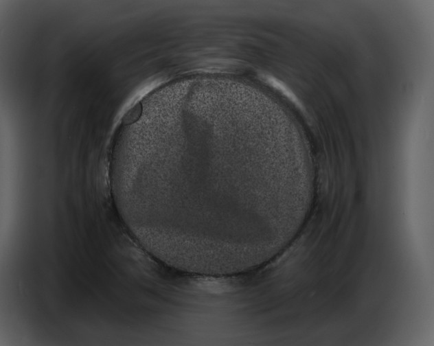 X0000086911362200705071255