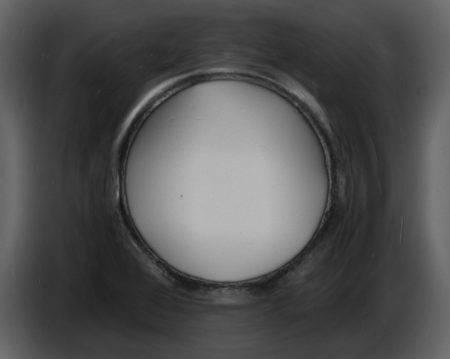 X0000086911368200705071255