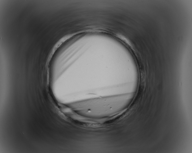 X0000086911371200705071255