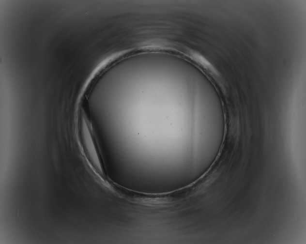 X0000086911376200705071255