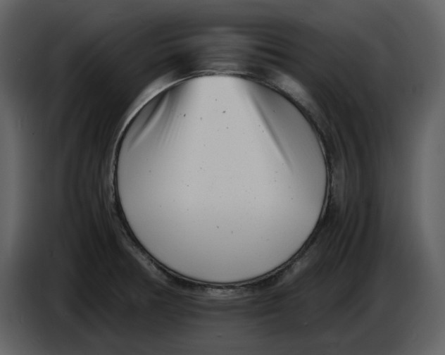 X0000086911378200705071255