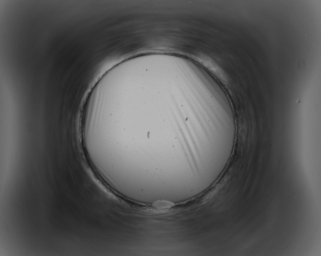 X0000086911382200705071255