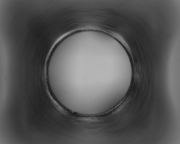 X0000086911388200705071255