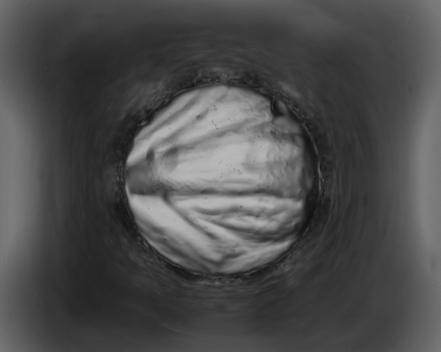 X0000086911397200705071254