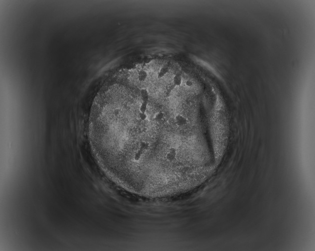 X0000086911399200705071254