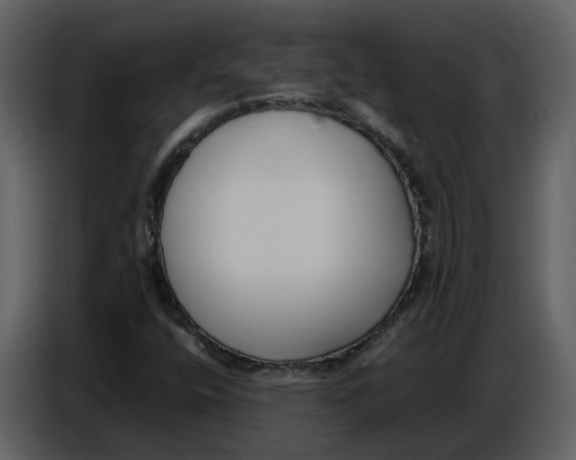 X0000086911400200705071254