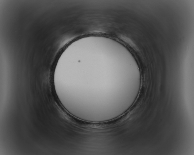 X0000086911404200705071254