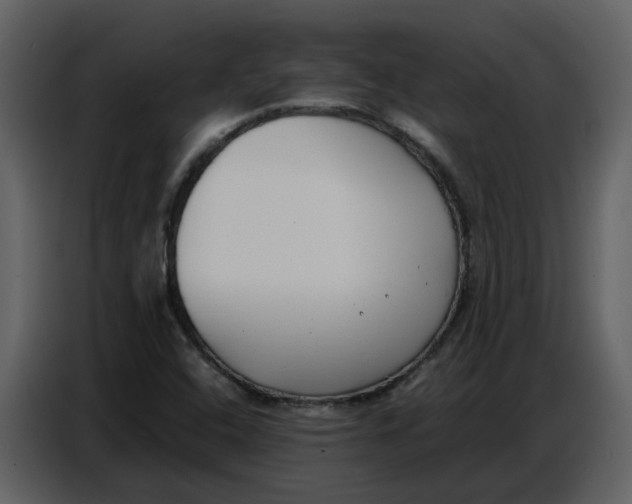 X0000086911408200705071254