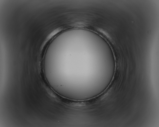 X0000086911410200705071254