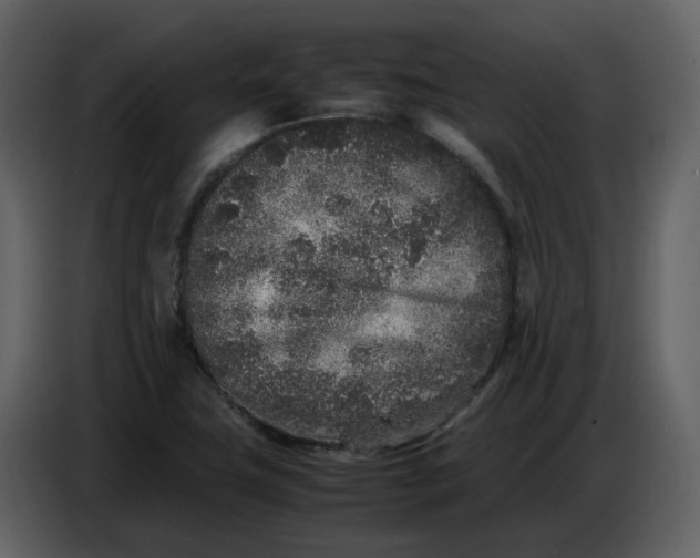 X0000086911411200705071254