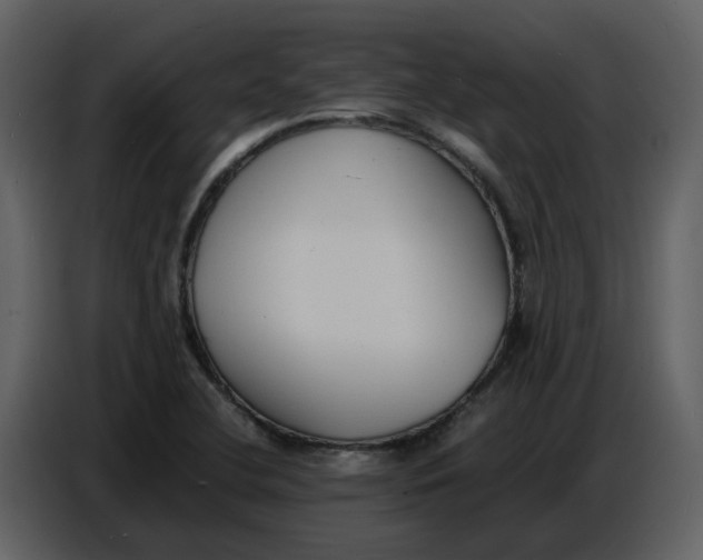 X0000086911412200705071254