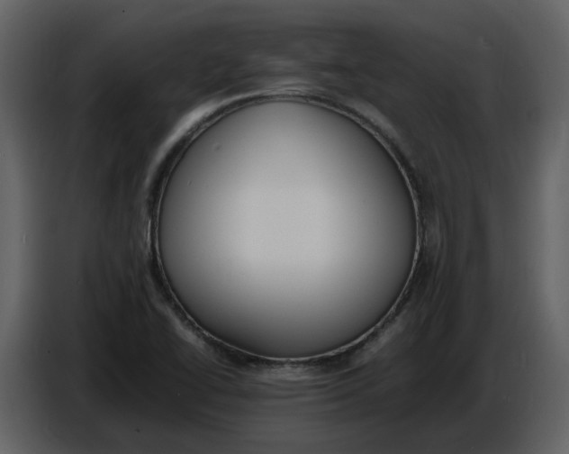 X0000086911414200705071254