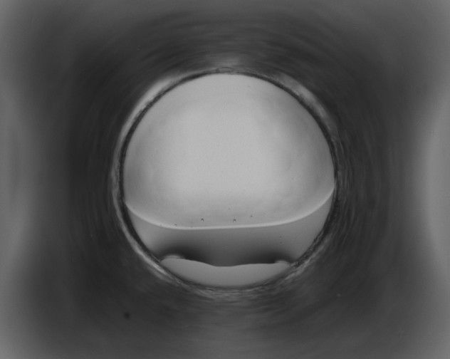 X0000086911432200705071255