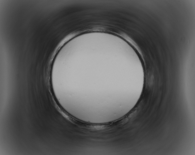 X0000086911437200705071255