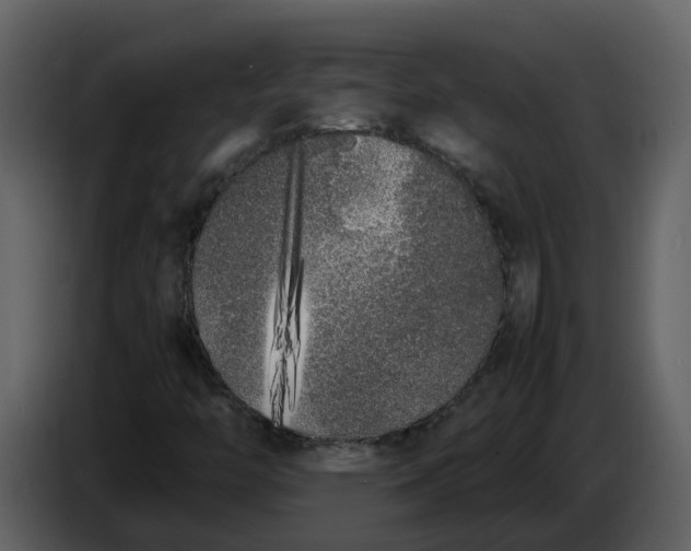 X0000086911446200705071254