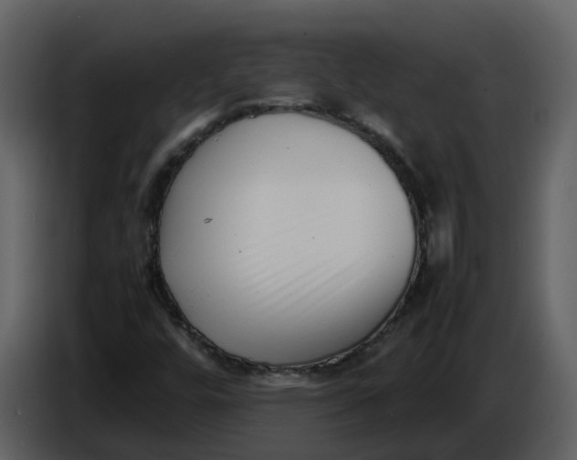 X0000086911448200705071254