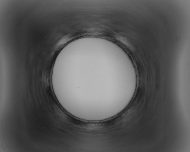 X0000086911451200705071254