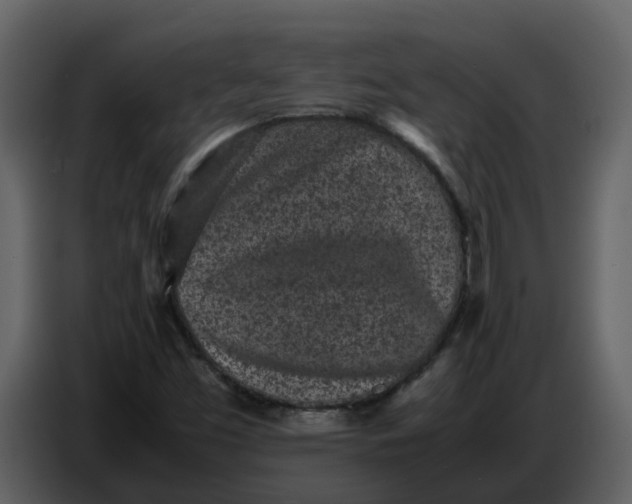 X0000086911453200705071254