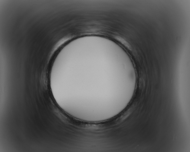 X0000086911458200705071254