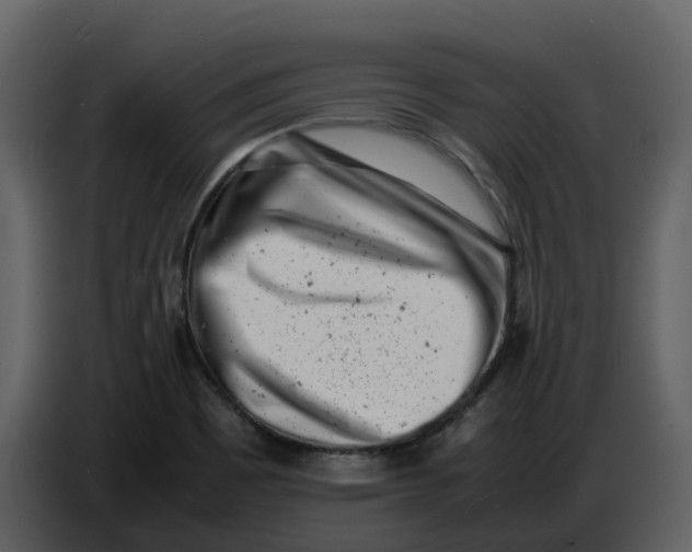 X0000086911465200705071254