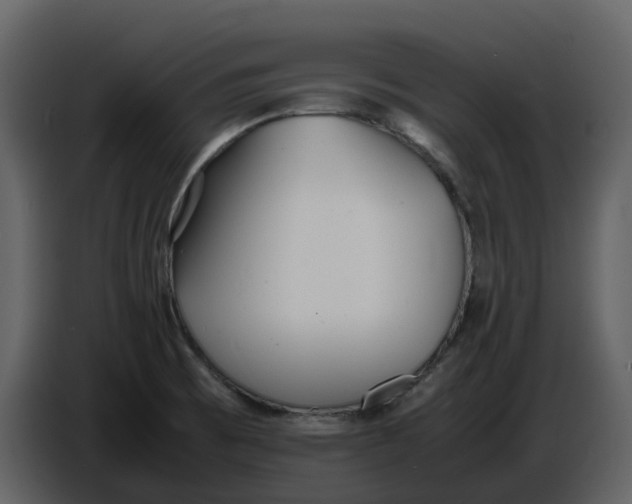 X0000086911473200705071254