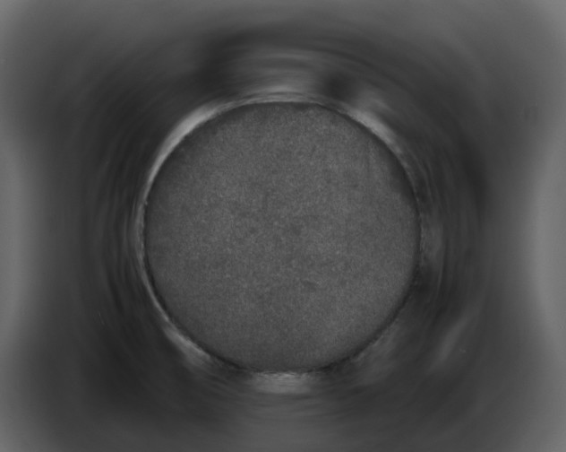 X0000086911474200705071254