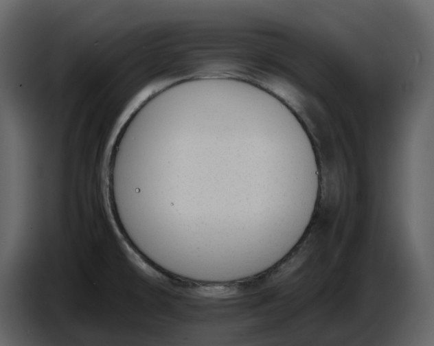 X0000086911478200705071254